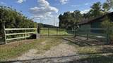 7860 Sycamore Street - Photo 94