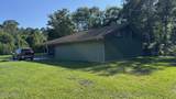7860 Sycamore Street - Photo 95