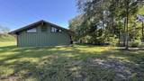 7860 Sycamore Street - Photo 96