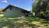 7860 Sycamore Street - Photo 97