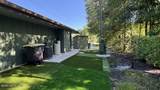 7860 Sycamore Street - Photo 98