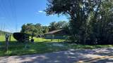 7860 Sycamore Street - Photo 99