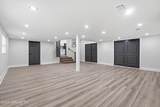 2607 Davis Road - Photo 10