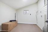 2607 Davis Road - Photo 11