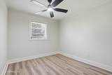 2607 Davis Road - Photo 12