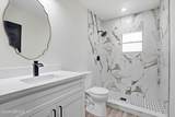 2607 Davis Road - Photo 13