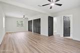 2607 Davis Road - Photo 14