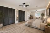 2607 Davis Road - Photo 15
