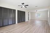 2607 Davis Road - Photo 16