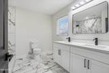 2607 Davis Road - Photo 17