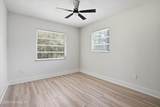 2607 Davis Road - Photo 19