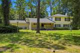 2607 Davis Road - Photo 2