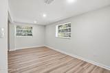 2607 Davis Road - Photo 20