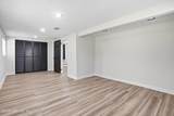 2607 Davis Road - Photo 21