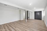 2607 Davis Road - Photo 22