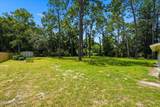 2607 Davis Road - Photo 23