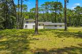 2607 Davis Road - Photo 25