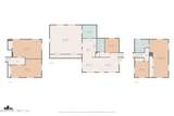 2607 Davis Road - Photo 26