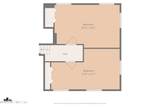 2607 Davis Road - Photo 27