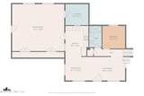 2607 Davis Road - Photo 28