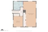 2607 Davis Road - Photo 29