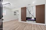 2607 Davis Road - Photo 3