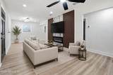 2607 Davis Road - Photo 4