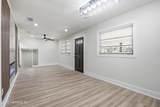 2607 Davis Road - Photo 5
