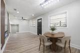 2607 Davis Road - Photo 6