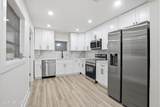 2607 Davis Road - Photo 7