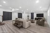 2607 Davis Road - Photo 9