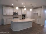 2827 Copperwood Avenue - Photo 10