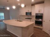 2827 Copperwood Avenue - Photo 11