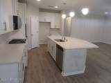 2827 Copperwood Avenue - Photo 12