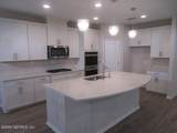 2827 Copperwood Avenue - Photo 13