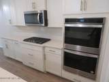 2827 Copperwood Avenue - Photo 14