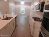 2827 Copperwood Avenue - Photo 15