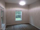 2827 Copperwood Avenue - Photo 19