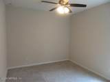2827 Copperwood Avenue - Photo 20