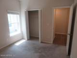 2827 Copperwood Avenue - Photo 21