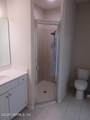 2827 Copperwood Avenue - Photo 22