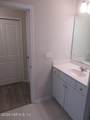 2827 Copperwood Avenue - Photo 23