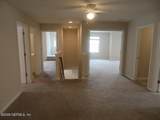 2827 Copperwood Avenue - Photo 24