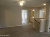2827 Copperwood Avenue - Photo 25