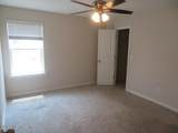 2827 Copperwood Avenue - Photo 26