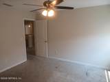 2827 Copperwood Avenue - Photo 27