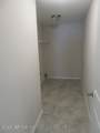 2827 Copperwood Avenue - Photo 28