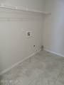 2827 Copperwood Avenue - Photo 29