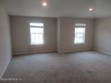 2827 Copperwood Avenue - Photo 30