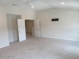 2827 Copperwood Avenue - Photo 31
